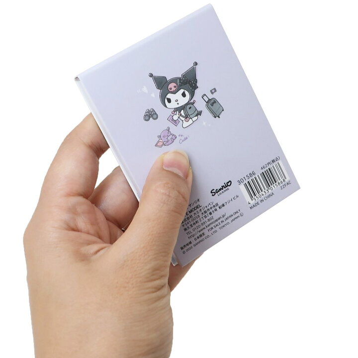 楽天市場】【最大1000円OFFクーポン！】ふせん付きミニメモ メモ帳 