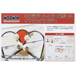 [~ |pi r[Yt 莨 g~C k J~IWp Lbg ANZT[ CO sAX LN^[ ObY [։ Vl}RNV v