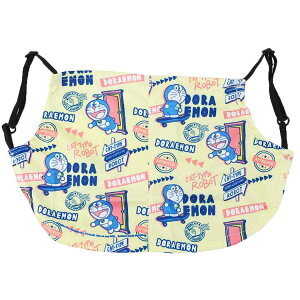 h }XN tFCXJo[ qFsY o_C qǂ LbY AjLN^[ ObY [։ Vl}RNV v[g j̎q ̎q Mtg