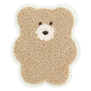 RJ AbvP V[ hJXebJ[ N[A byV[ |pi ObY [։ Vl}RNV zCgf[