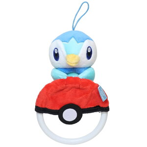 ポケモン キャラクター グッズ その他のキッチン雑貨 消耗品の人気商品 通販 価格比較 価格 Com