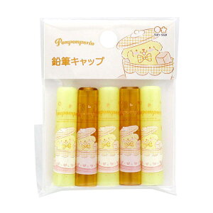 ||v MLbv ҂Jo[ 5{Zbg Lp FC01 TI TX^[ Vw ̎q 킢 LN^[ ObY [։ Vl}RNV v