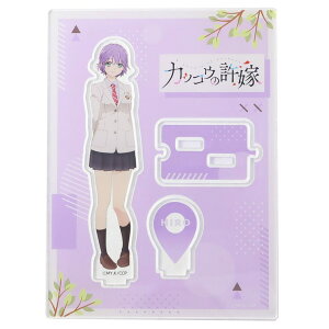 JbRE̋ ANX^h RN^[G Ђ N}KW J~IWp RNVG AjLN^[ ObY [։ Vl}RNV v[g j̎q 