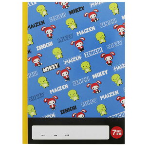 B5 wKm[g rm[g ܂VX^[Y B TX^[ Vw 킢 LN^[ ObY [։ Vl}RNV v[g j̎q ̎q Mtg