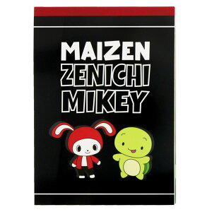 A6   ܂VX^[Y A TX^[ Vw 킢 LN^[ ObY [։ Vl}RNV v[g j̎q ̎q Mtg