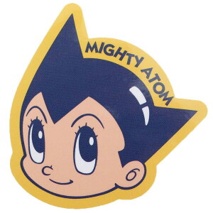 SrAg rbOV[ _CJbg rj[XebJ[ tFCXAbv X[vlbg fRV[ ϐ LN^[ ObY [։ Vl}RNV