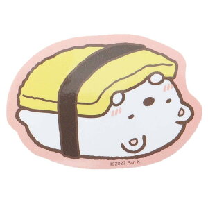 ݂R炵 rbOV[ _CJbg rj[XebJ[  낭 TGbNX X[vlbg fRV[ ϐ LN^[ ObY [։ Vl}RNV 