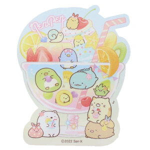 ラベル フルーツ シールの人気商品 通販 価格比較 価格 Com