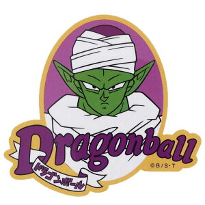 hS{[Z rbOV[ _CJbg rj[XebJ[ sbR S X[vlbg fRV[ ϐ AjLN^[ ObY [։ Vl}RNV v[