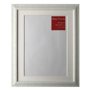 z ~[Tt[ 500x400mm A3 Mysa Frame H FMS-61921 Ǌ|p CeA i Vl}RNV