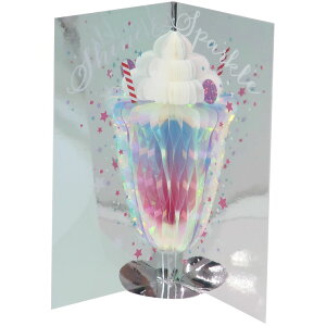 O[eBOJ[h zO njJJ[h N[\[_2 APJ bZ[WJ[h T}[J[h ̓I ObY [։ Vl}RNV