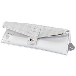 M SEMOPENPO Zy| y|[` SUCRE AMOUR J~IWp M Vw 킢 ObY Vl}RNV v[g j̎q ̎q Mtg