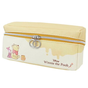 筆箱 大容量 ディズニー ペンケース 筆箱の人気商品 通販 価格比較 価格 Com