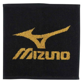 Mizuno ミズノ ミニタオル ジャガード ハンカチタオル 林タオル 汗拭きタオル スポーツブランド グッズ メール便可 シネマコレクション ホワイトデー