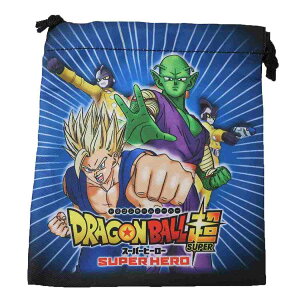 ドラゴンボール キャラクター グッズ その他のキッズバッグの人気商品 通販 価格比較 価格 Com