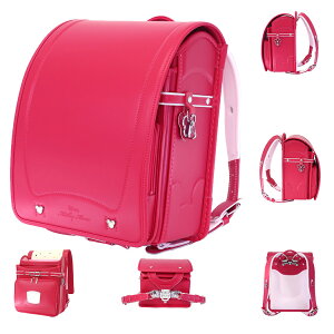 y|Cg10{ & N[|Iz~bL[}EX hZ Vw ʊw obO w fBYj[ w Vw j LN^[ ObY Vl}RNV zCgf[