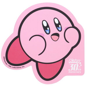 キャラクターグッズ 星のカービィ 雑貨 シール ラベルの人気商品 通販 価格比較 価格 Com