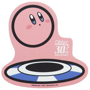 ̃J[rB rbOV[ _CJbgXebJ[ 30th z[C GXJC ϐ RNVG LN^[ ObY [։ Vl}RNV v[g j̎q ̎q M