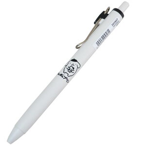 ボールペン ゲルインク キャラクターの人気商品 通販 価格比較 価格 Com ボールペン ゲルインク キャラクターの人気商品 通販 価格比較 価格 Com