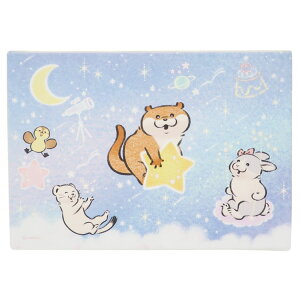 R̃JE\ A[gpl EH[LoXM  LINENGC^[Y }Ntg CeA RNVG LN^[ ObY Vl}RNV v[g j̎q 