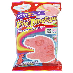  Ԃt@C[_Ci\[ bh  mR[|[V qƂC G ObY Vl}RNV v[g j̎q ̎q Mtg