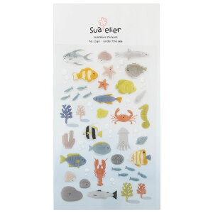 魚 コレクションの人気商品 通販 価格比較 価格 Com