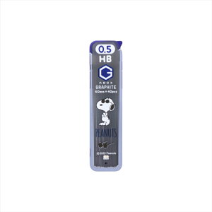 Xk[s[ 0.5mm HB ւc GRAPHITE Ot@Cg B s[ibc TX^[ PILOT @\ LN^[ ObY [։ Vl}RNV v[g j̎q ̎q Mtg