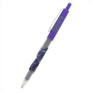 oYCgC[ V[y V[vy U[O fBYj[ TX^[ Vw LN^[ ObY [։ Vl}RNV v[g j̎q ̎q Mtg