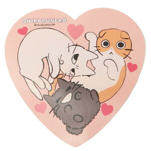 rbOV[ ˂ _CJbgXebJ[ n[g GXJC RNVG LN^[ ObY [։ Vl}RNV v[g j̎q ̎q Mtg