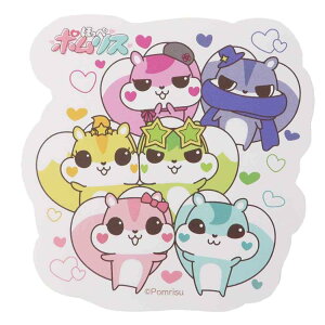 rbOV[ ق؃|X _CJbgXebJ[ GXJC RNVG LN^[ ObY [։ Vl}RNV v[g j̎q ̎q Mtg