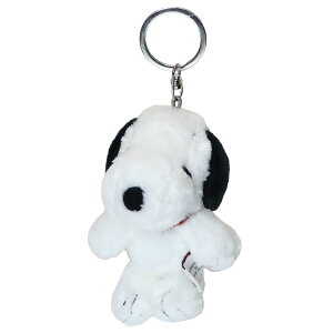 Xk[s[ }XRbg v`ӂ ~jʂ s[ibc iJW} MtgG L[`F[ LN^[ ObY Vl}RNV v[g j̎q ̎qo^C