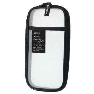 y|[` KWFbg yP[X VA[ N[A M Vw Vv ObY Vl}RNV zCgf[