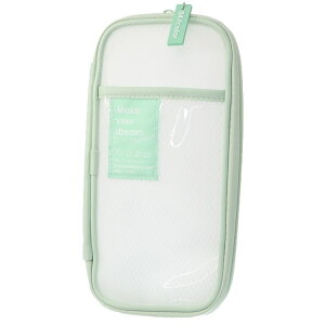 y|[` KWFbg yP[X VA[ N[A M Vw Vv ObY Vl}RNV zCgf[