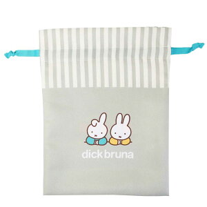 ~btB[ В gx 񂿂Ⴍ|[` t^ fBbNu[i X[vlbg sd G{LN^[ ObY [։ Vl}RNV v[g j̎q 