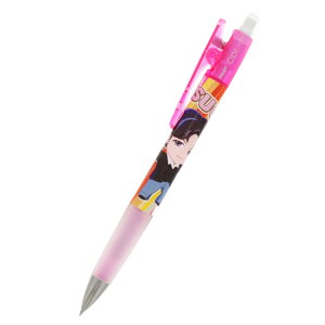 ^Cj[^ V[vy Opt IvgV[v 0.5 SUGA TinyTAN TX^[ PILOT Vw LN^[ i [։ Vl}RNV v[g j̎q ̎q Mtg