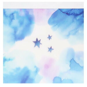  y ܂ pbh  Green Flash   ObY [։ Vl}RNV v[g j̎q ̎q Mtg