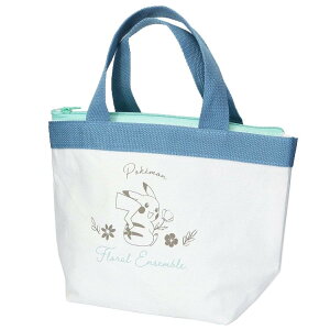ポケモン キャラクター グッズ 弁当箱 ランチボックスの人気商品 通販 価格比較 価格 Com