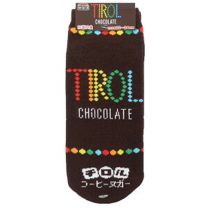 ``R fB[X\bNX WK[h\bNX R[q[kK[ َqV[Y WFCYvjO G RۖhL v[g ObY [։ Vl}RNV j