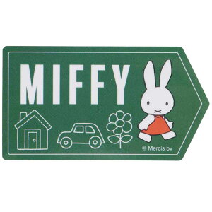 ~btB[ rbOV[ _CJbgrj[XebJ[ ^E fBbNu[i X[vlbg fRV[ ϐ G{LN^[ ObY [։ Vl}RNV