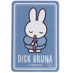 ~btB[ rbOV[ _CJbgrj[XebJ[ 񂻂 fBbNu[i X[vlbg fRV[ ϐ G{LN^[ ObY [։ Vl}RNV v