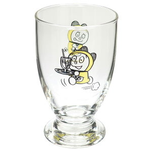 h KXRbv OX hN h~ qFsY Green Flash v[g AjLN^[ ObY Vl}RNV j̎q ̎q Mtg