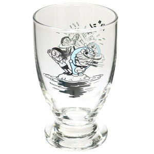 h KXRbv OX  qFsY Green Flash v[g AjLN^[ ObY Vl}RNV j̎q ̎q Mtg