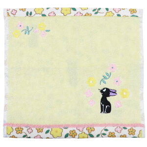 ̑} I[KjbNRbg~j^I ЖʃK[[nJ`^I {^jJWW X^WIWu  Mtg G LN^[ ObY [։ Vl}RNV zCg