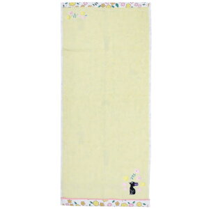 ̑} I[KjbNRbgtFCX^I ЖʃK[[O^I {^jJWW X^WIWu  VG LN^[ ObY [։ Vl}RNV v[