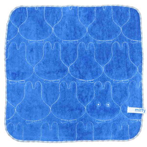 ~btB[ ~j^I V[OnJ`^I 您΂ fBbNu[i  @^I G{LN^[ ObY [։ Vl}RNV v[g j̎q 