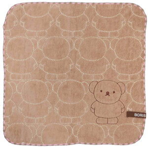 ~btB[ ~j^I V[OnJ`^I {X fBbNu[i  @^I G{LN^[ ObY [։ Vl}RNV v[g j̎q 