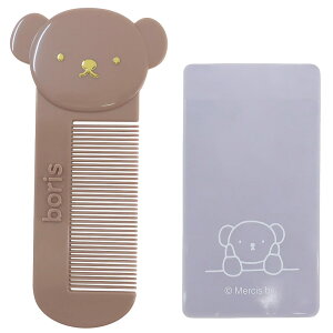 ~btB[ ObY uV _CJbgR[ {X fBbNu[i ϔ P[Xt   G{ LN^[ [։ j̎q ̎q Vw v[g Mtg G wj z