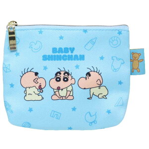 N񂿂 ~j|[` eBbV|[` BABY񂿂 X[vlbg  |PbgeBbVP[X AjLN^[ ObY [։ Vl}RNV