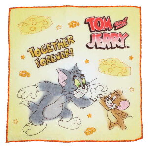 gƃWF[ ~j^I V[OnJ`^I gDMU[tH[Go[ [i[uU[X  @^I LN^[ ObY [։ Vl}RNV v[