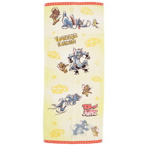 gƃWF[ tFCX^I V[OO^I gDMU[tH[Go[ [i[uU[X  VG LN^[ ObY [։ Vl}RNV v[